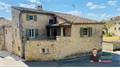 Maison de village à la vente